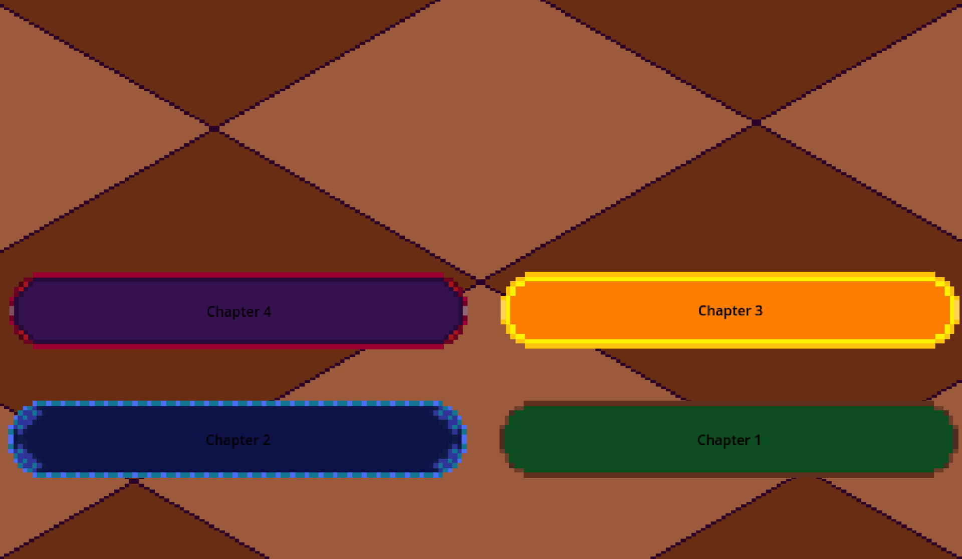 Singularity screenshot 3