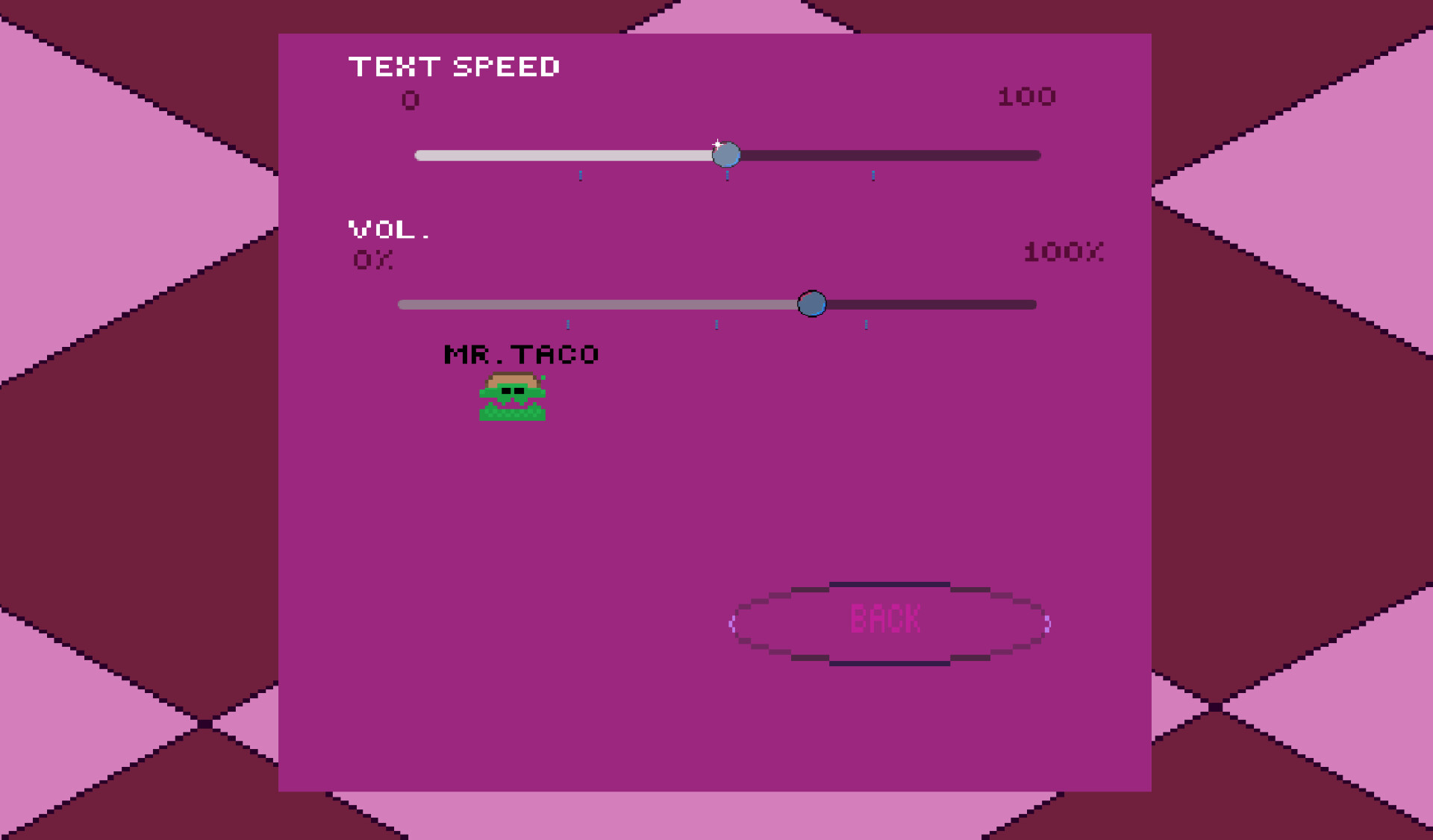 Singularity screenshot 2