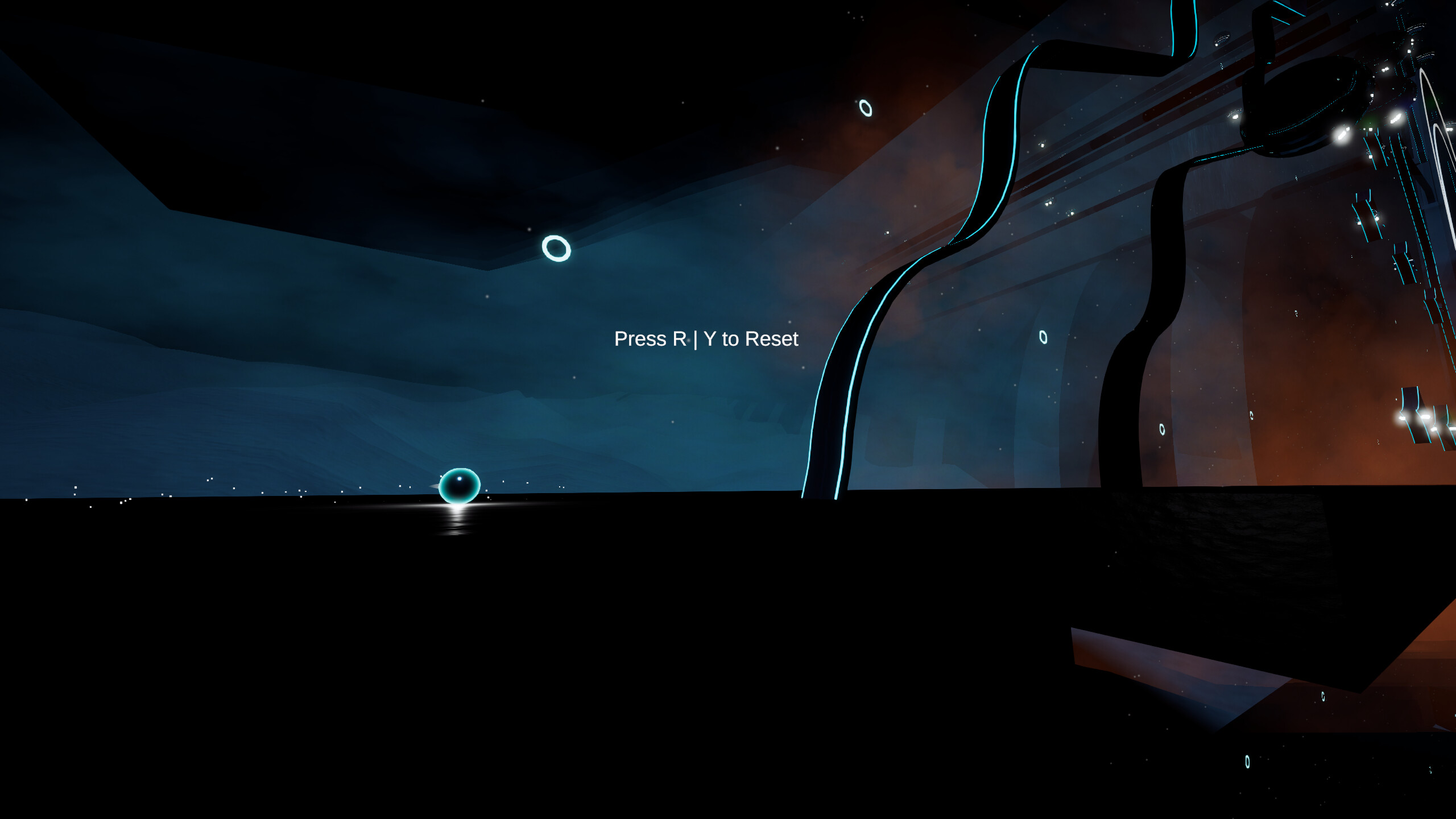 TANGENT screenshot 6