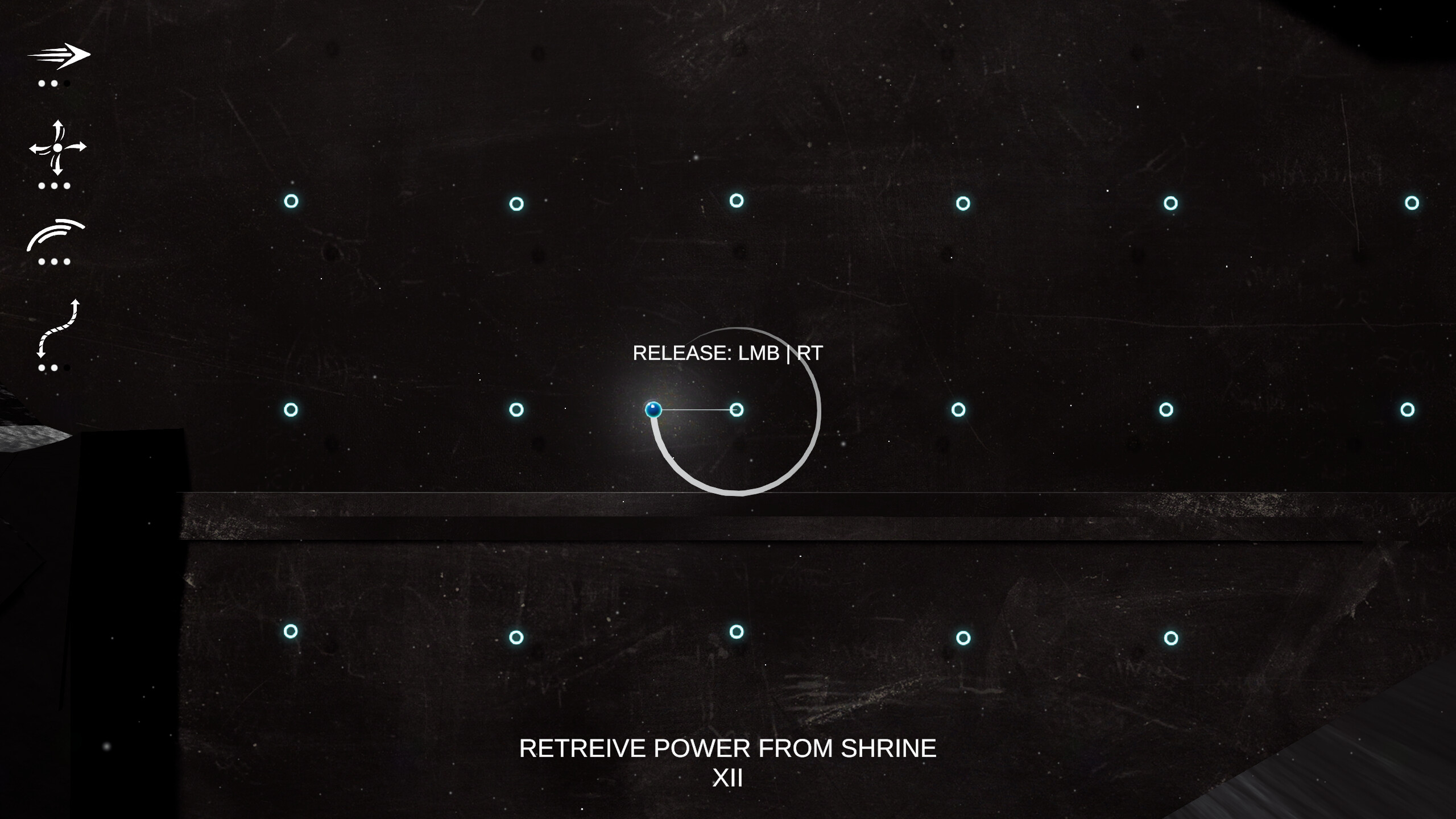 TANGENT screenshot 7