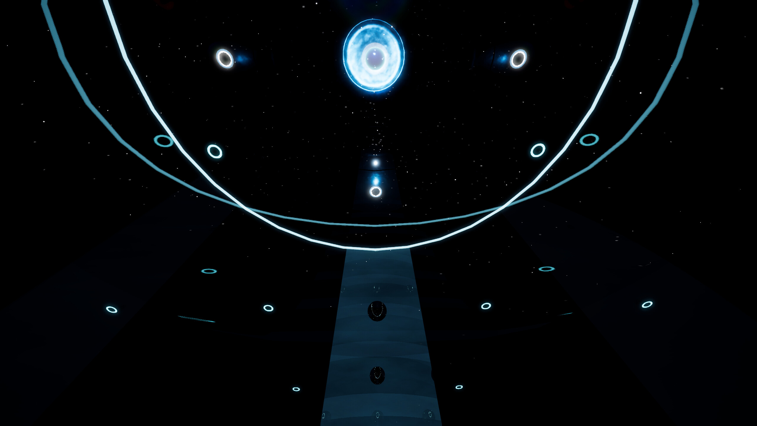 TANGENT screenshot 4