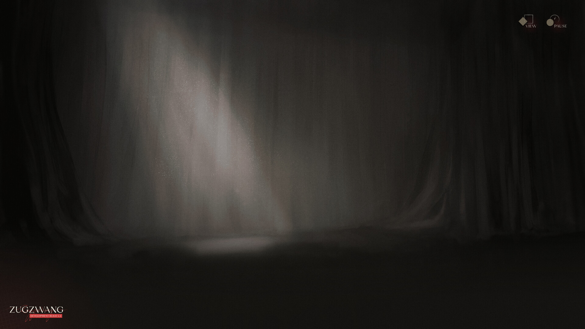 Zugzwang screenshot 1