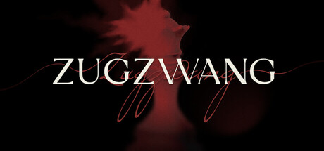 Zugzwang