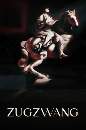 a42a2857-68c0-98b9-5ab9-d09563363f70