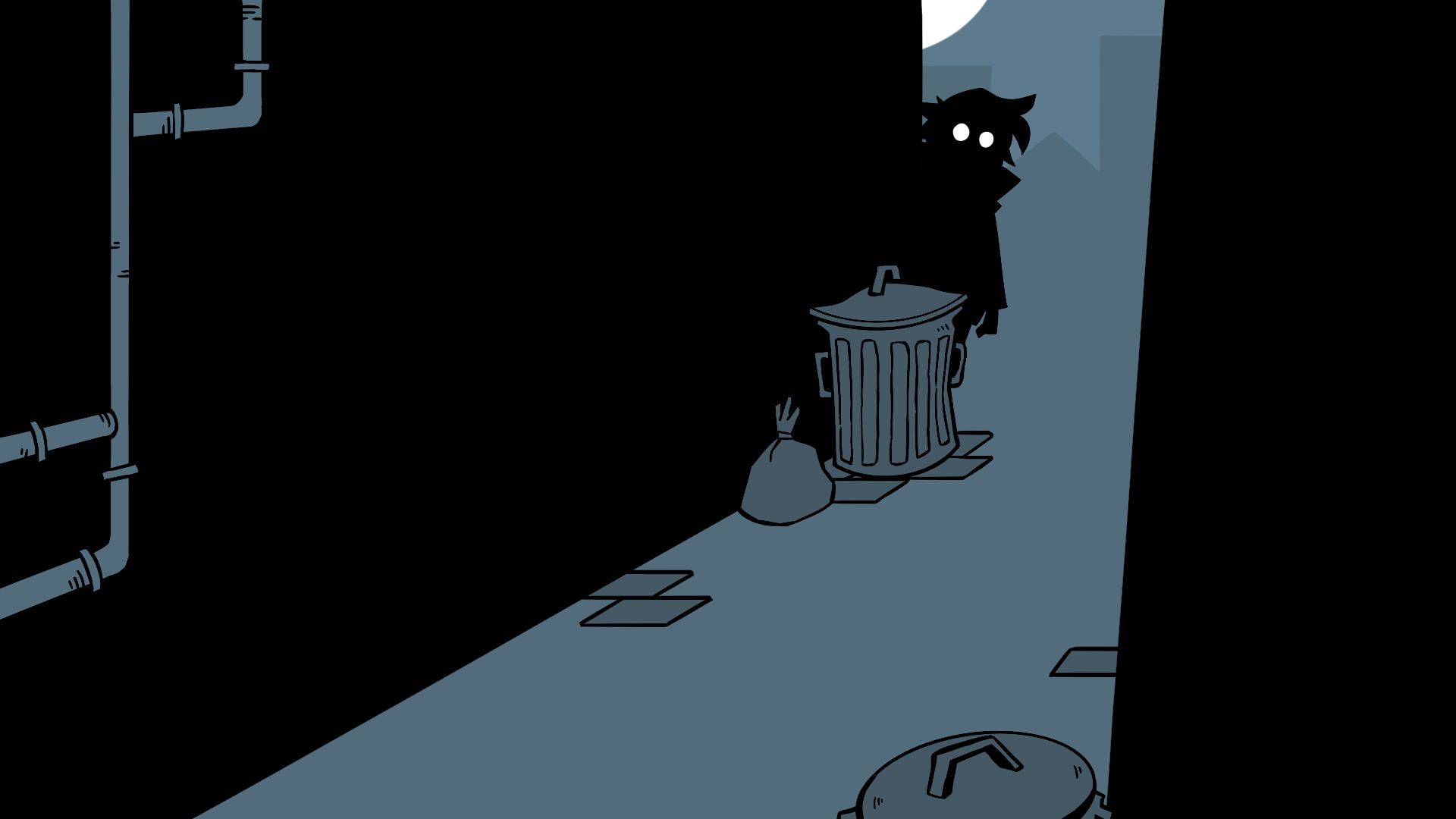 The Kindling - Supporter Pack screenshot 4