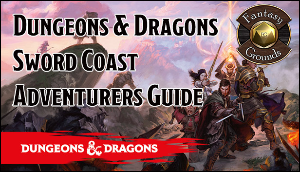 dbee86bb-6d2c-7668-270a-20487352a533