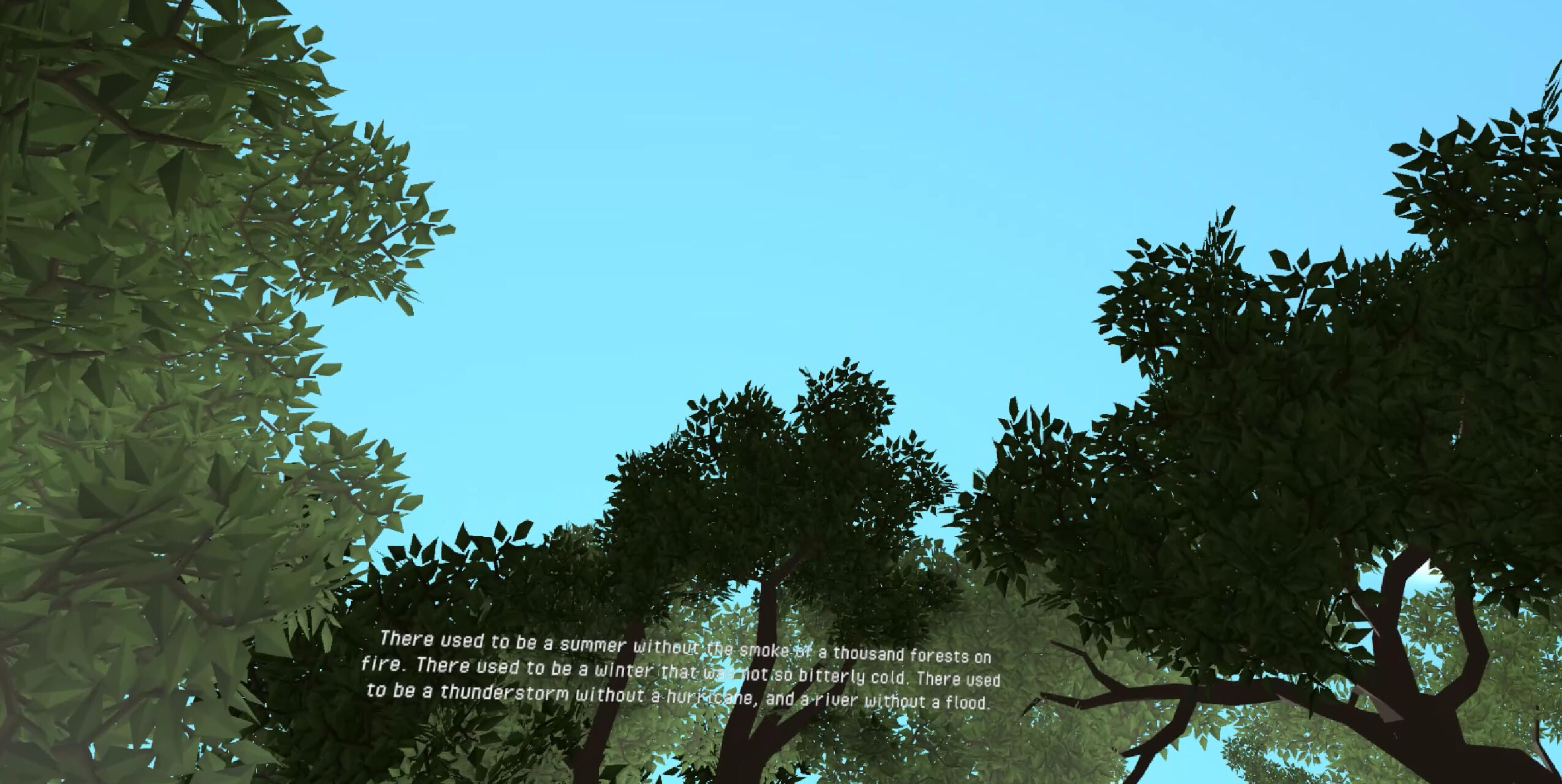 DEEP SLEEP: VR screenshot 4