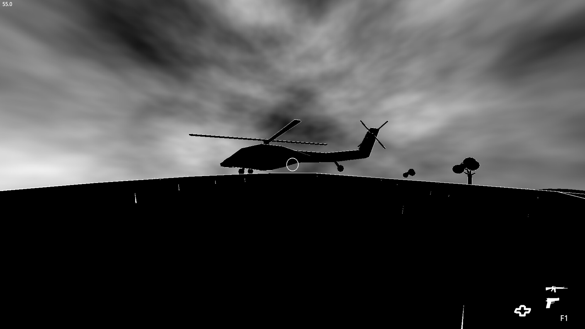 PMC: Net Zero screenshot 2