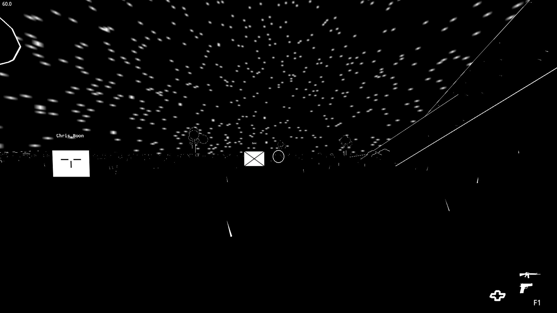 PMC: Net Zero screenshot 6