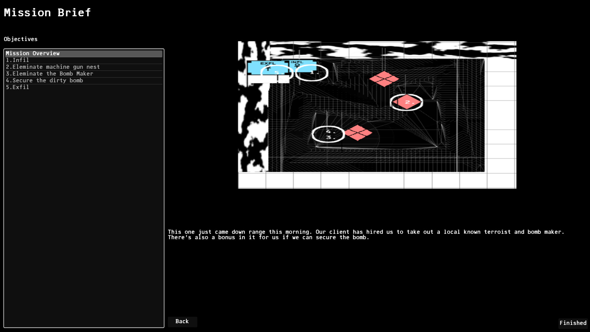 PMC: Net Zero screenshot 8
