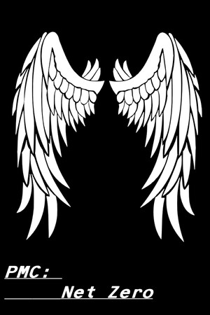 ea433a7d-8586-4428-d918-04aa79ff3ddc