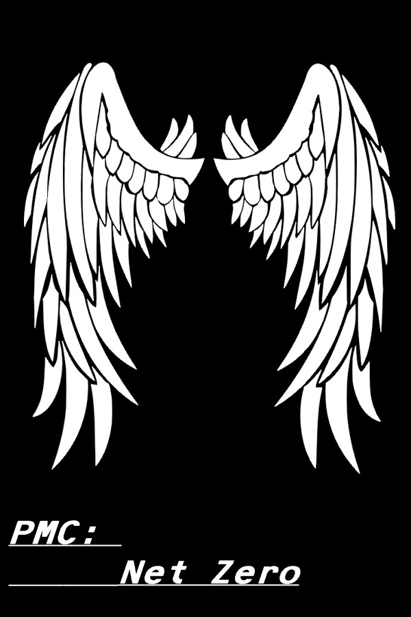 ad408800-dbbf-e0f5-0b60-64bfb8b2fad9