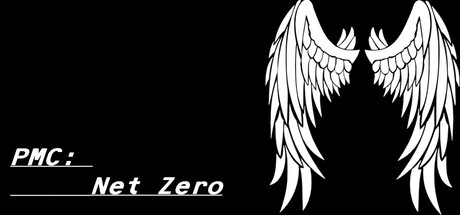 PMC: Net Zero — Steam header