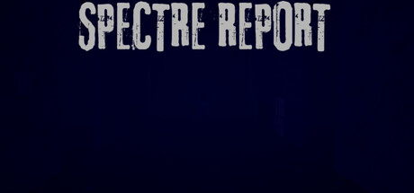 Spectre Report