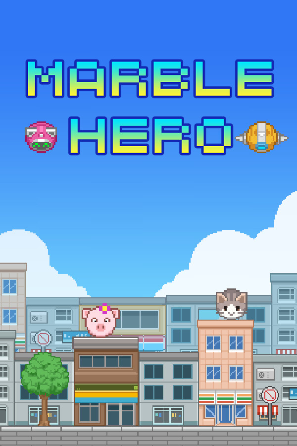 b8616709-ba61-c29f-60d3-4d0d456d89e6