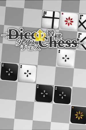 3a08475e-bf83-b7f7-9a94-7bc76d3c0e2b