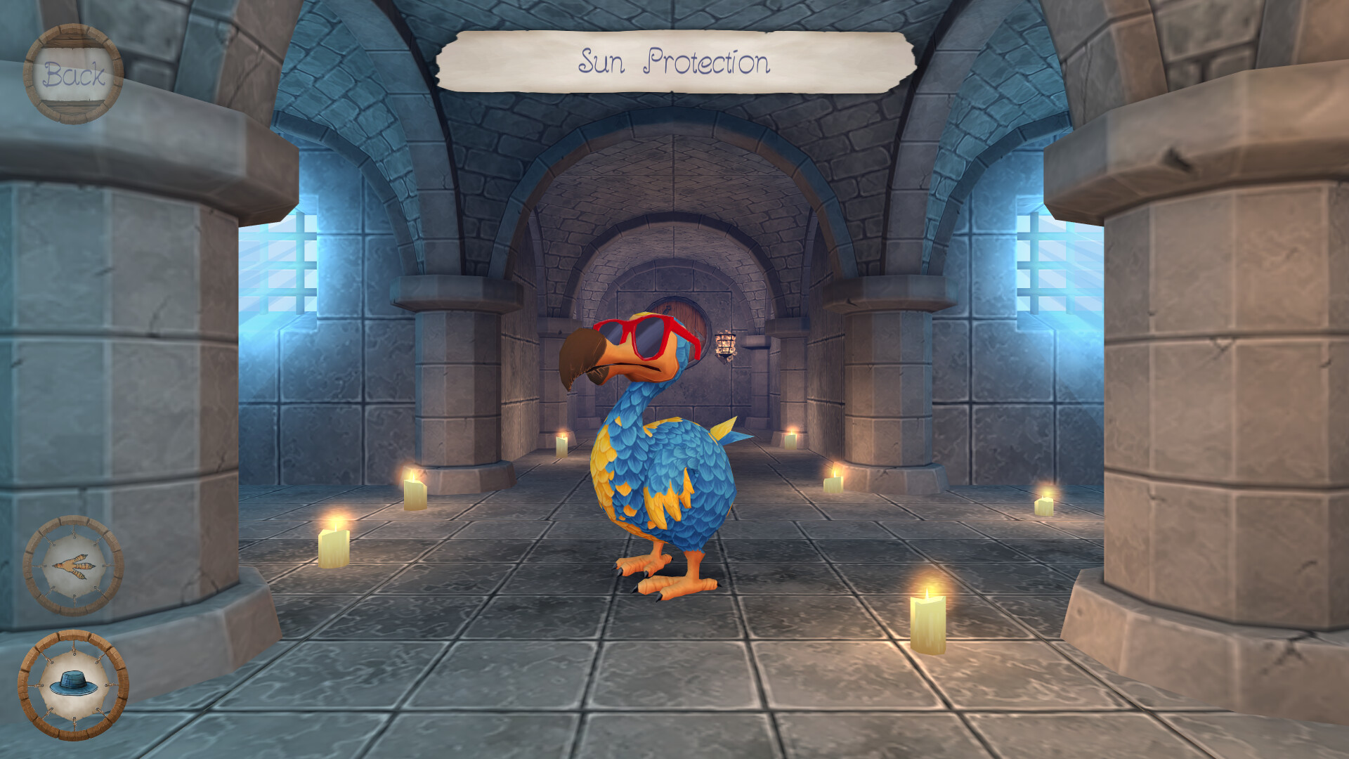 Dodo Master screenshot 5