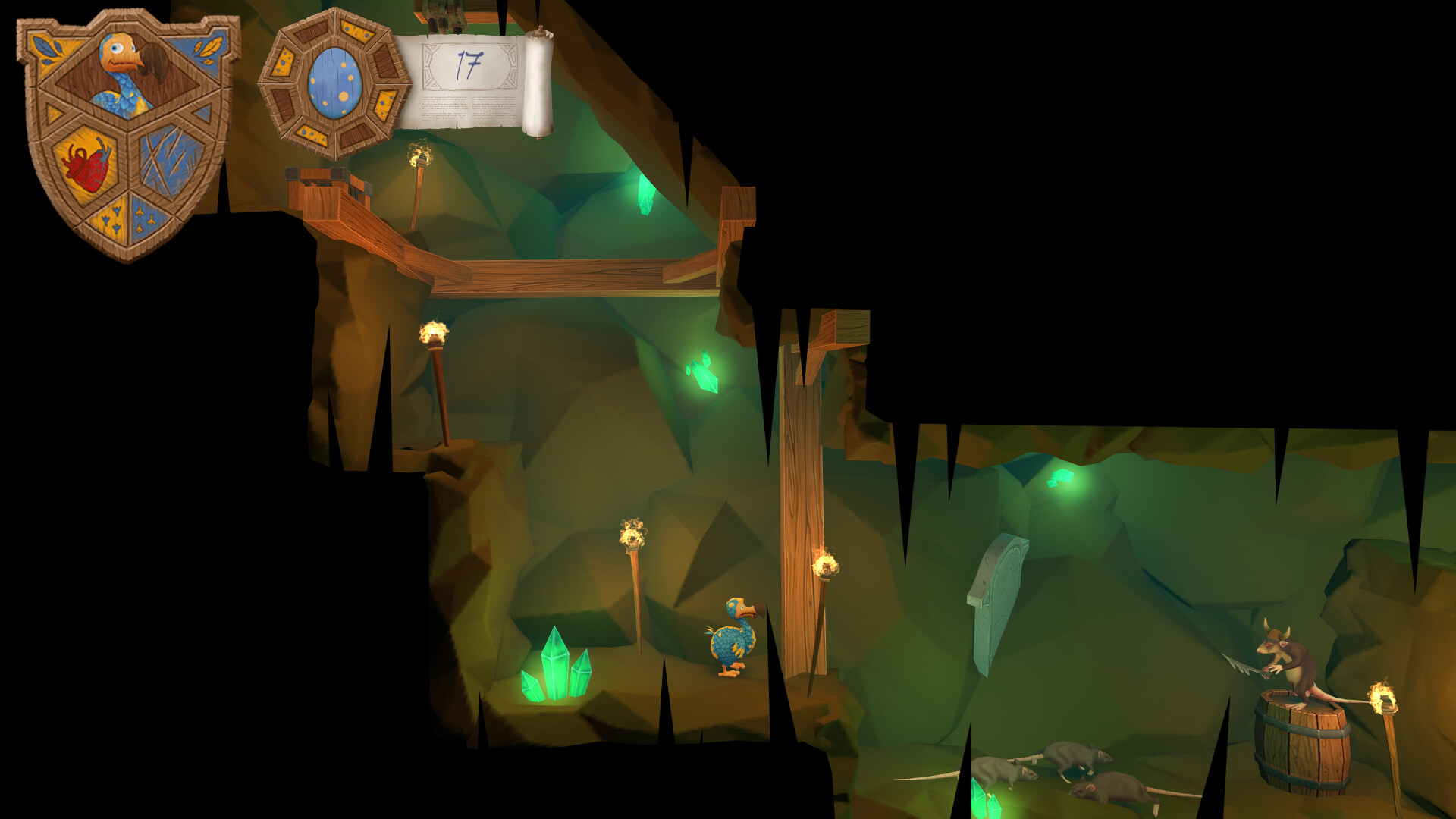 Dodo Master screenshot 13