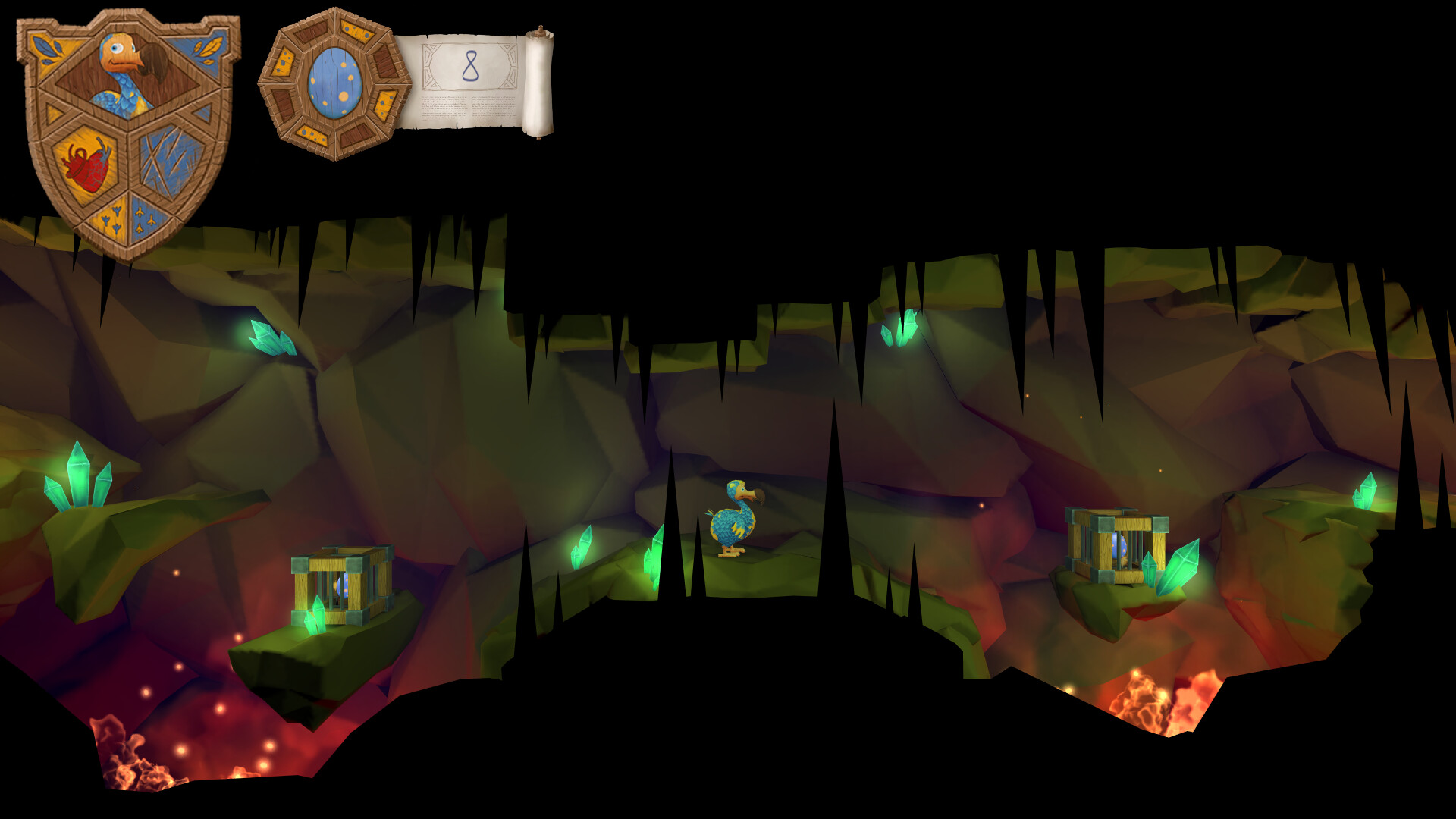 Dodo Master screenshot 8
