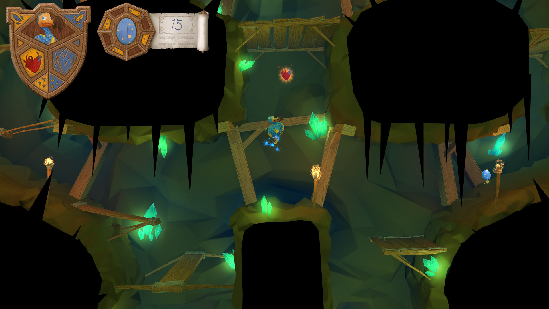 Dodo Master screenshot 11