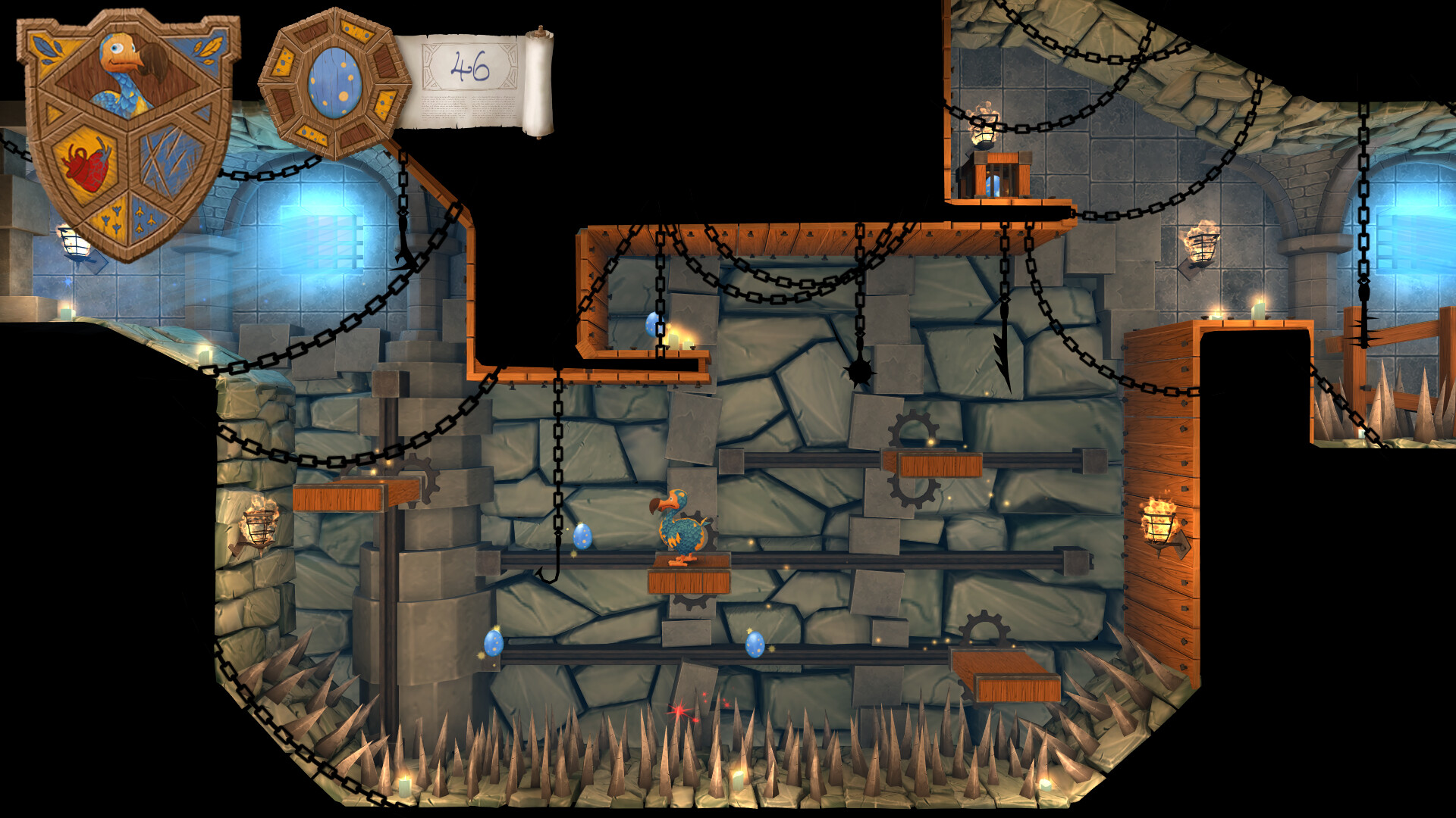 Dodo Master screenshot 9