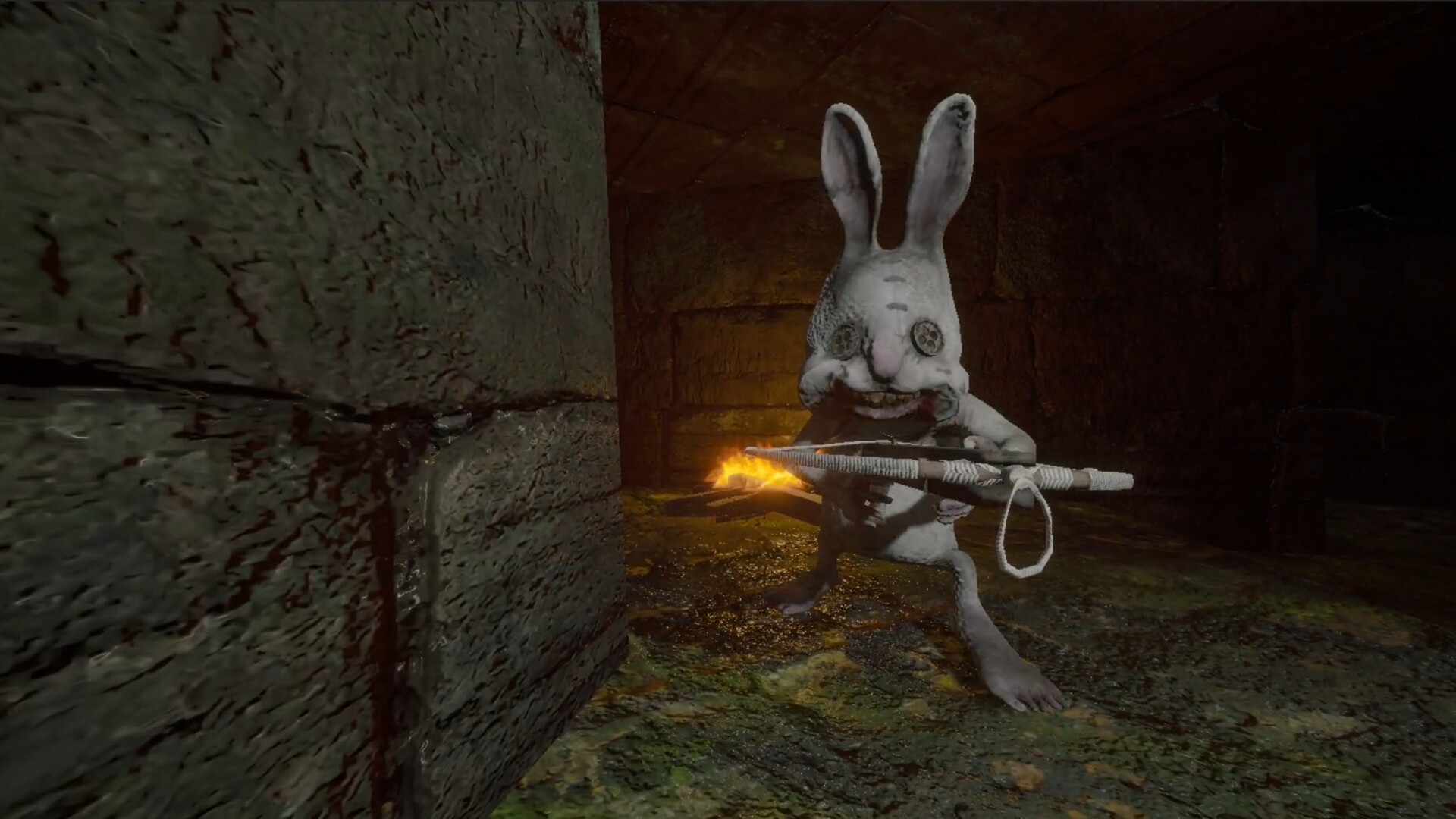 Devoris screenshot 3