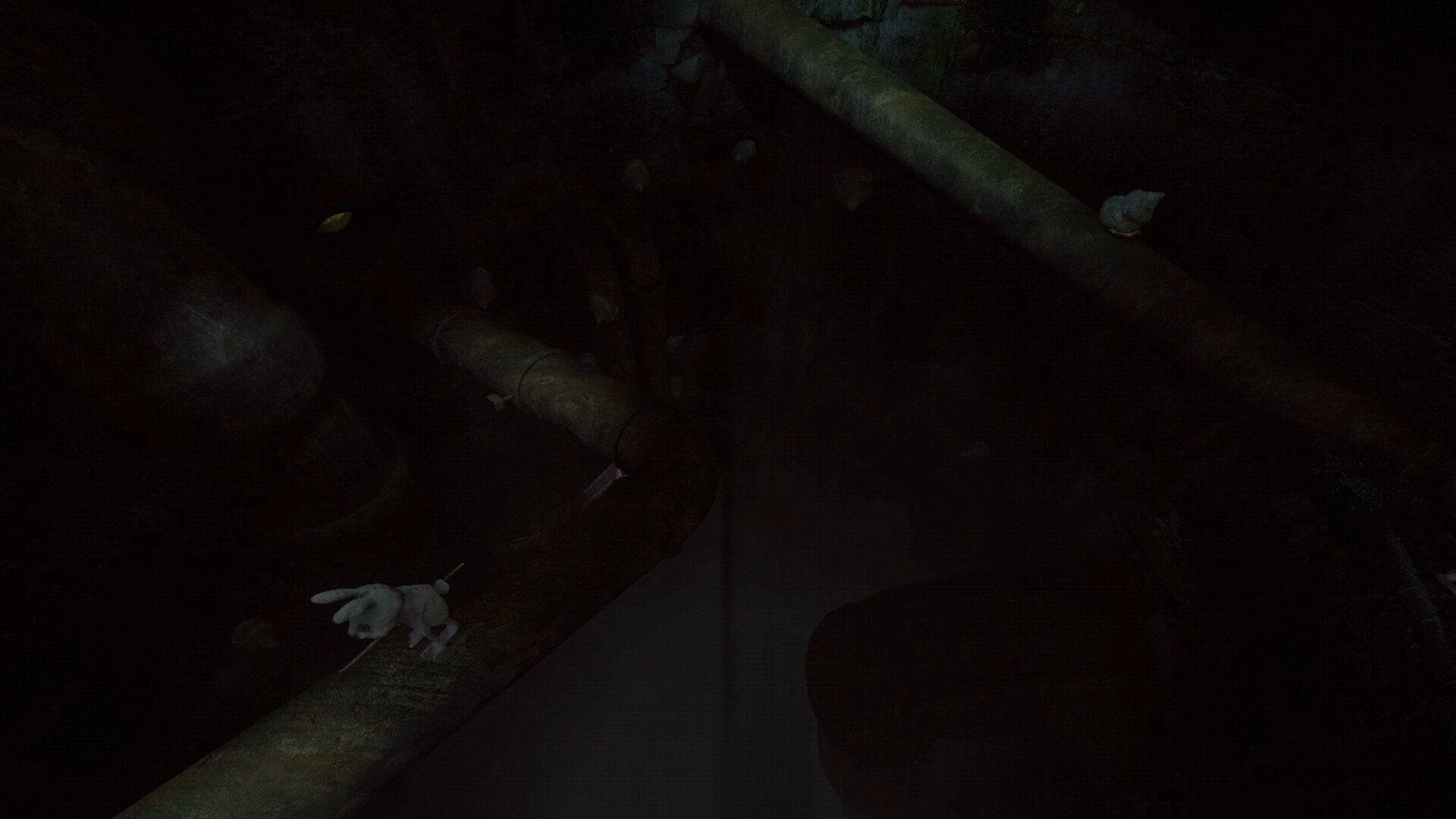 Devoris screenshot 5