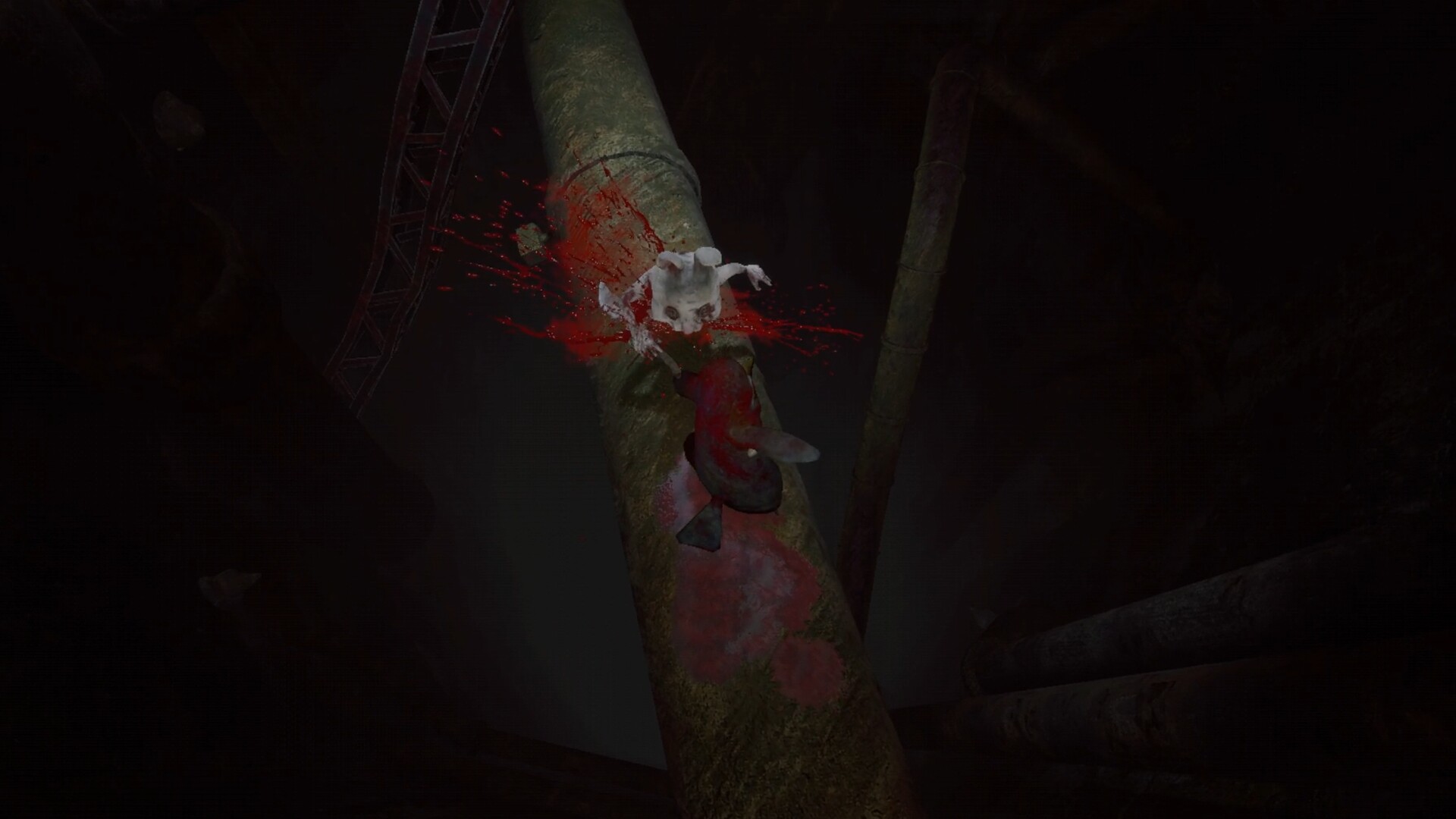 Devoris screenshot 4