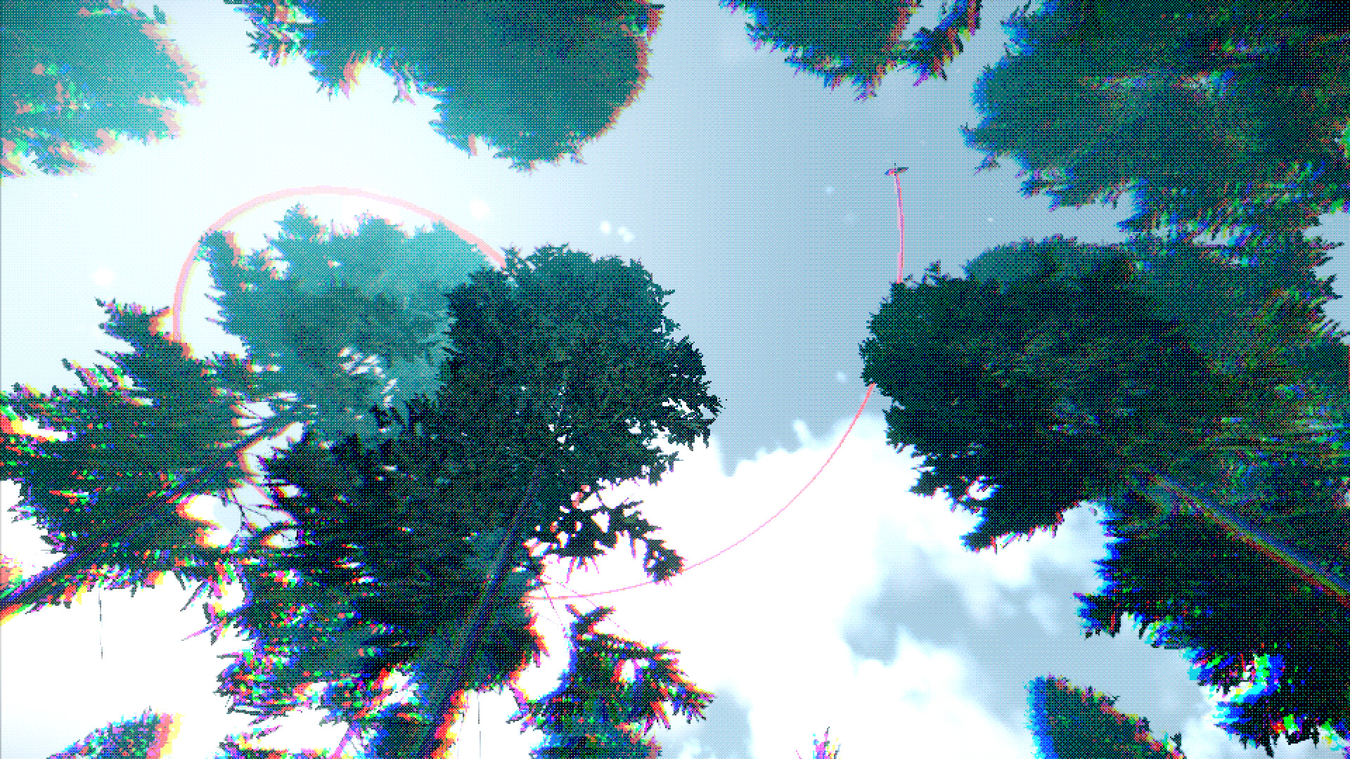 Nameless screenshot 10