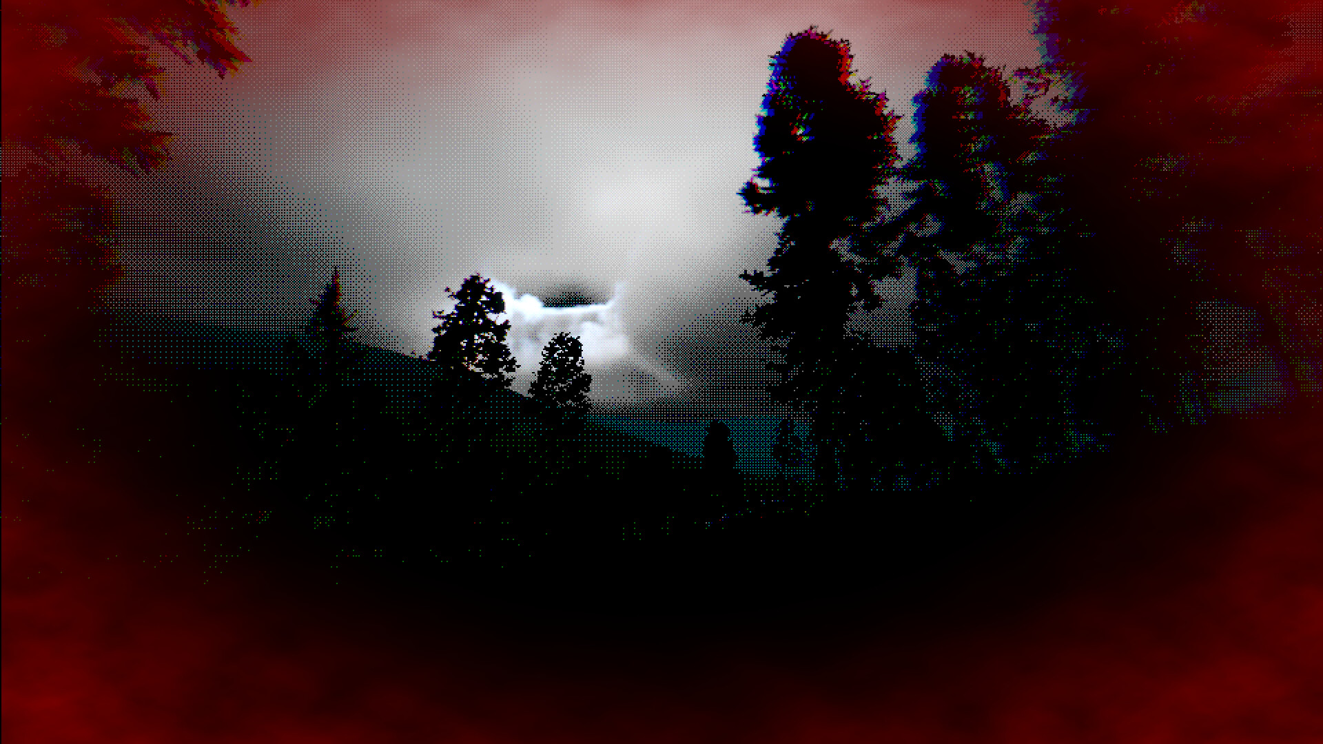 Nameless screenshot 8