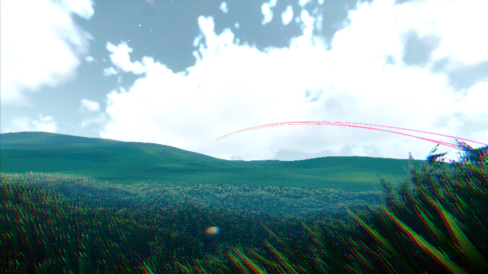 Nameless screenshot 9