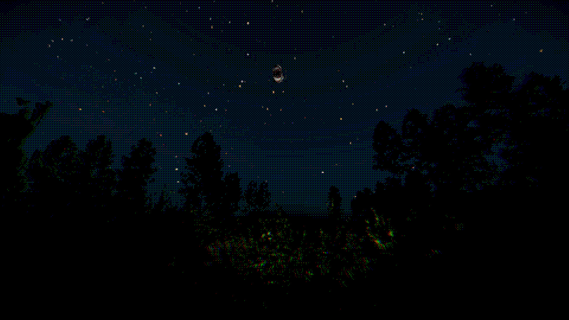 Nameless screenshot 7