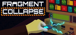 Fragment Collapse