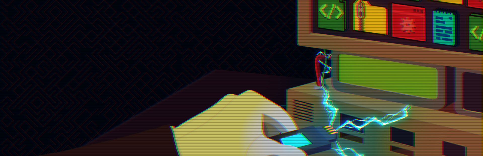 Fragment Collapse