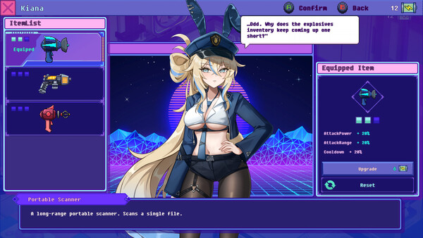 ss_6fa19329a50cf8c7b4de2edd9940e8e3b0cd9b37.600x338.jpg