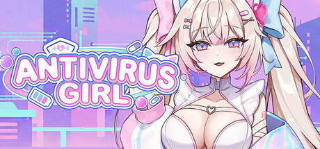 Movie cover image