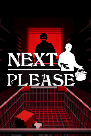 14bb21b6-b597-5ec1-f082-c67460a0d475