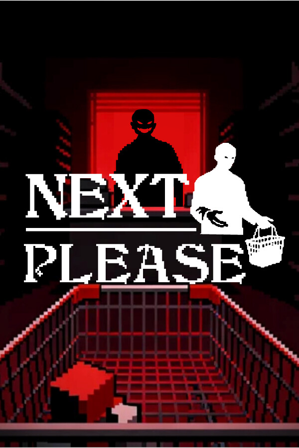 4f07fe3e-50d2-fbc1-9a5d-bb336e117c62