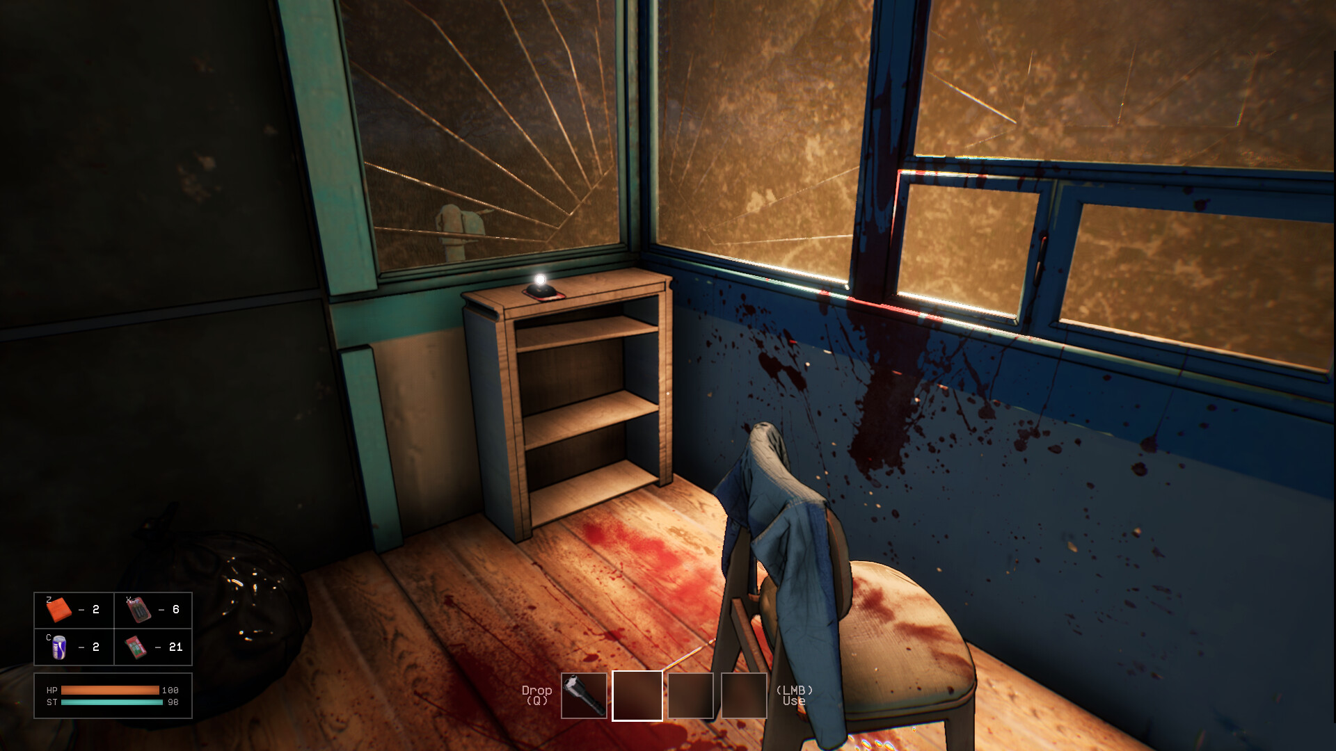 Peace Dice screenshot 6