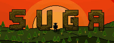 SUGA: Survival Game
