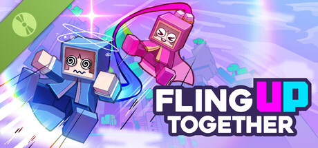 FLING UP TOGETHER Demo