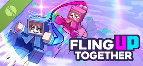 FLING UP TOGETHER Demo