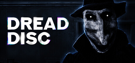 Dread Disc