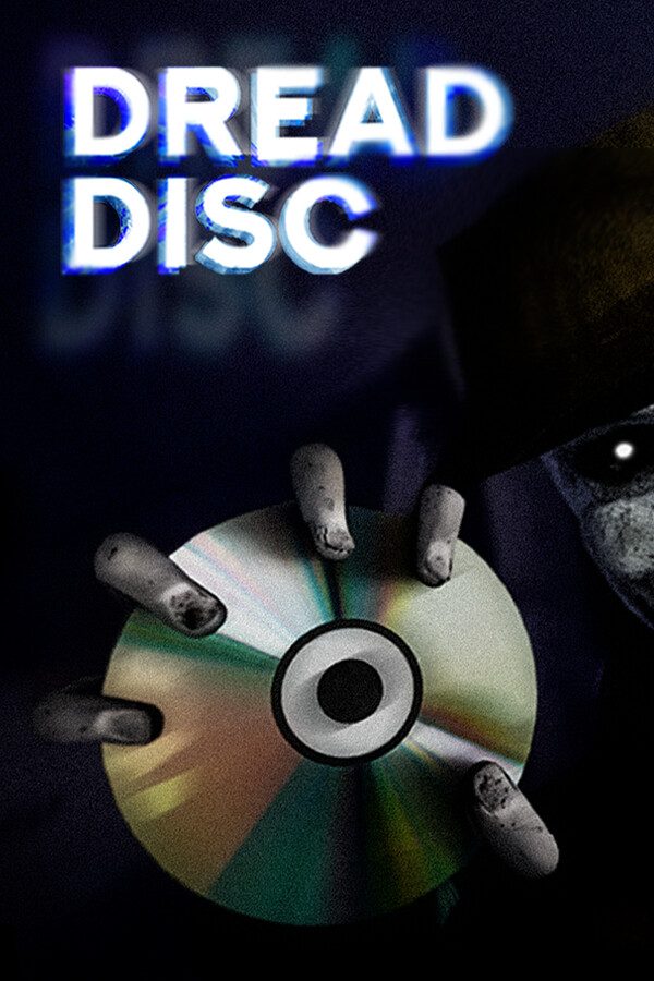 fd71be8d-c96a-0662-e0f1-8d0cc082633a