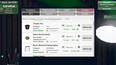 Screenshot 17