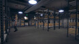 Screenshot 22