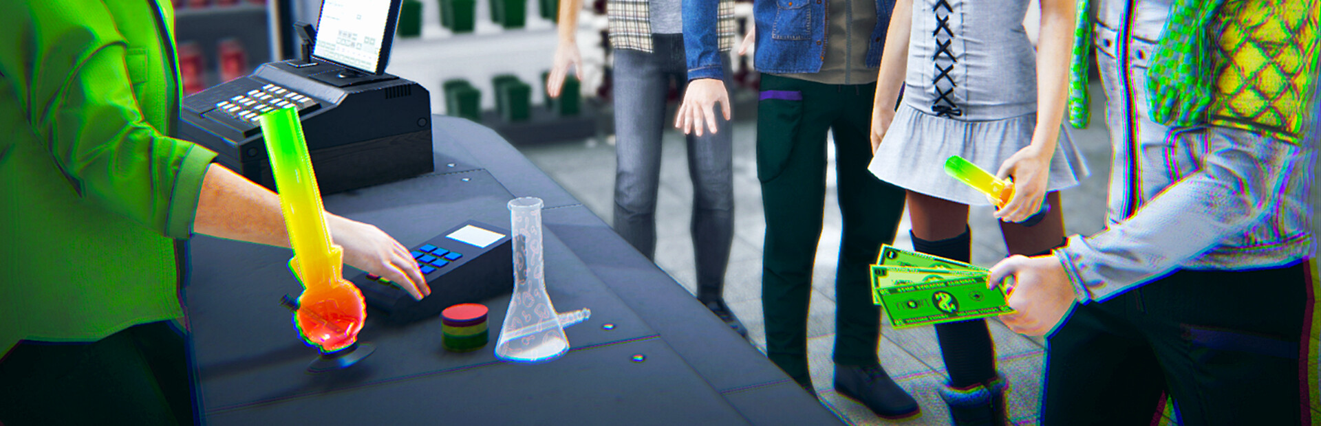 Capsule