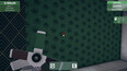 Screenshot 21
