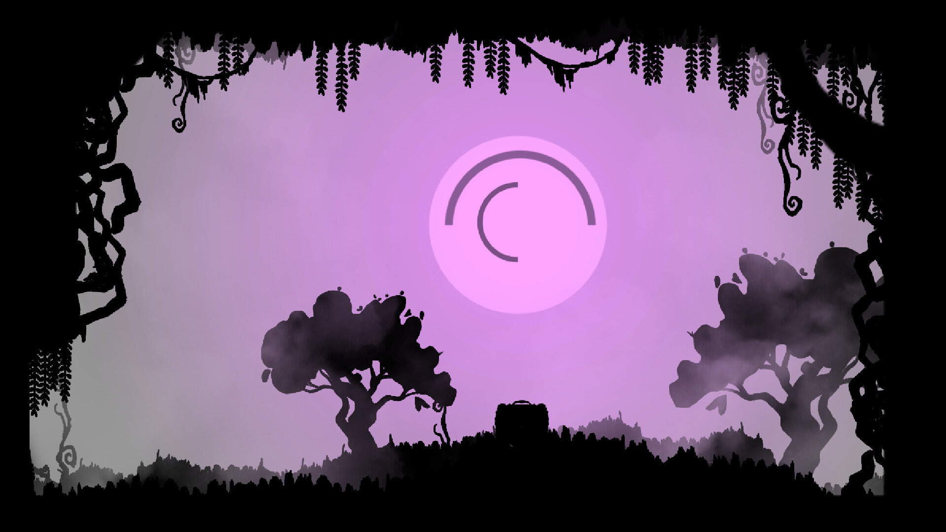 Requiem Umbra screenshot 5