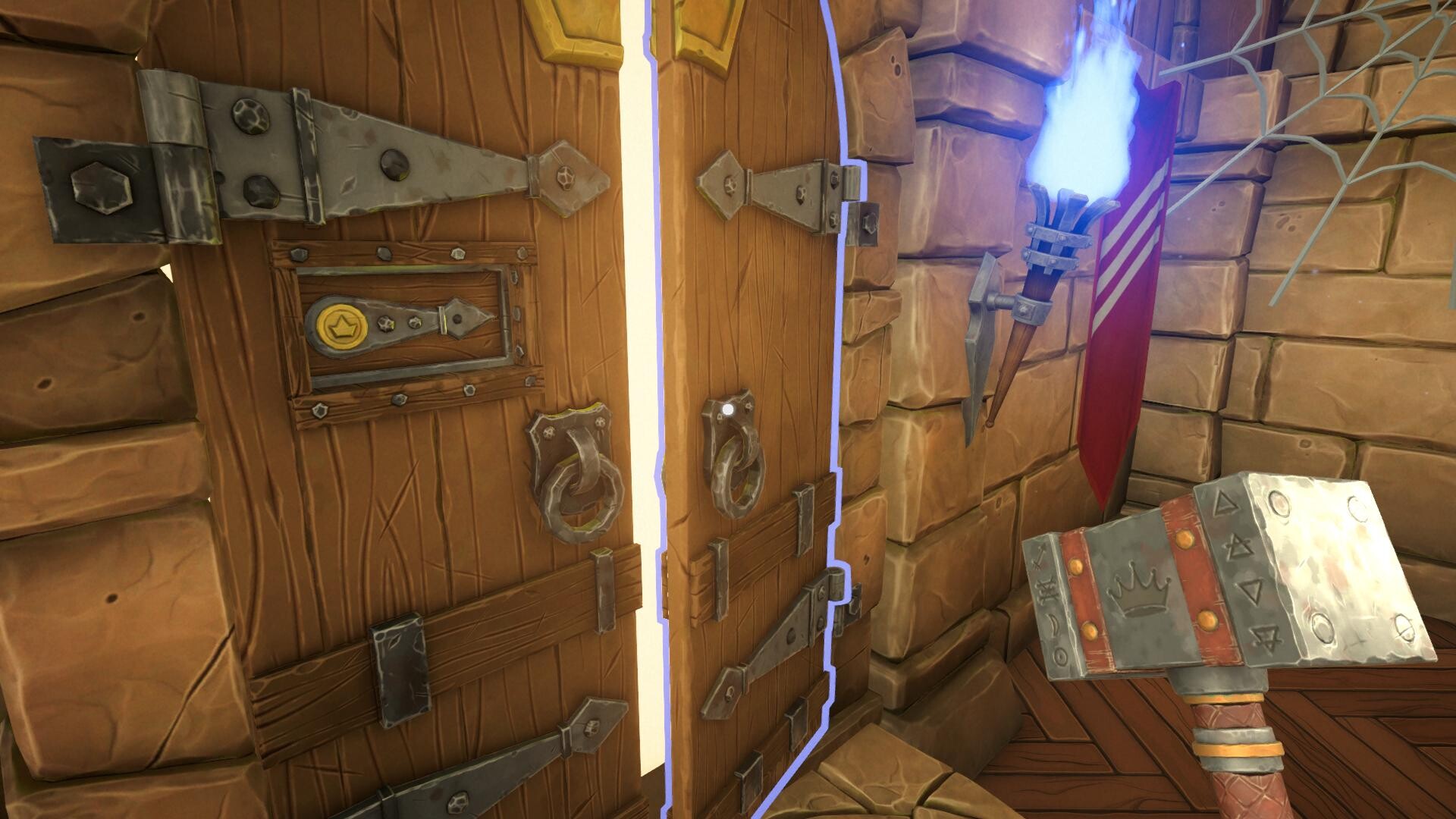 Coin Maker Simulator screenshot 7